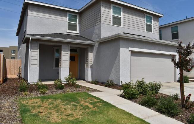 2465 PINEDA DR