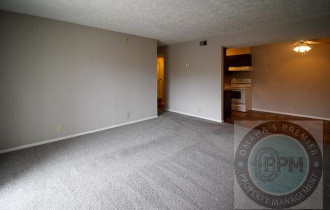 1 bed, 1 bath, 725 sqft, $775, Unit 820/206