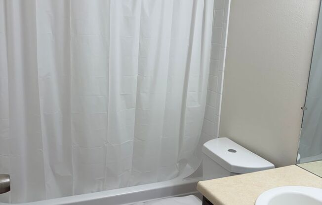 2 beds, 2 baths, 805 sqft, $1,465, Unit A-214