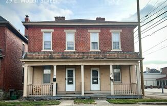 29 E MOLER ST