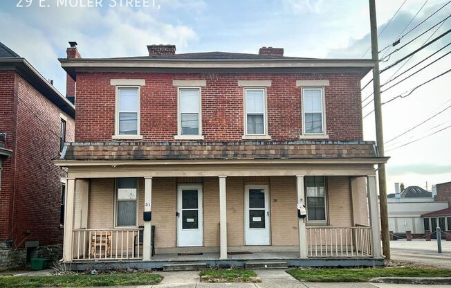29 E MOLER ST