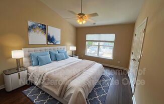 5049 PROSPERITY CHURCH RD