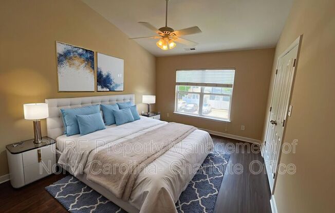 5049 PROSPERITY CHURCH RD