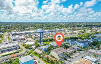 3 beds, 3.5 baths, $3,850