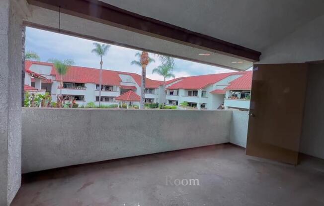 2 beds, 2 baths, 1,295 sqft, $3,150
