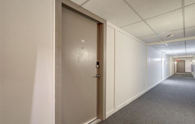 1309 Kirkwood Dr Apt 405