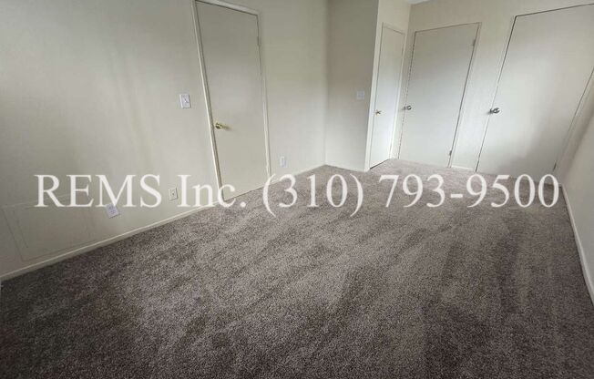 2 beds, 2 baths, 1,000 sqft, $2,295, Unit 01