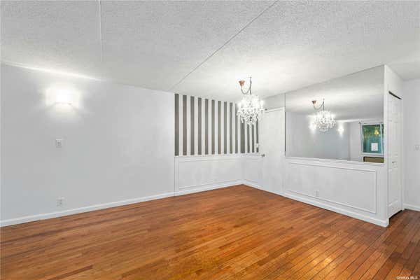 1 bed, 1 bath, 950 sqft, $3,500, Unit TA