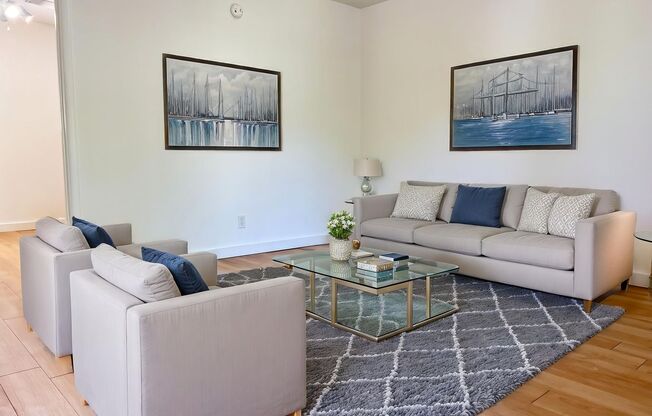 1 bed, 1 bath, 530 sqft, $1,349, Unit PPLD-207