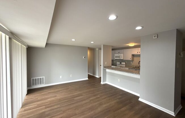 T.R. Lawing Realty Property