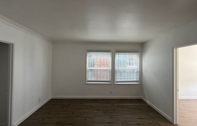 1 bed, 1 bath, $1,750, Unit 5944-3