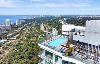 1300 S Miami Ave # 29-04 (A11687589)