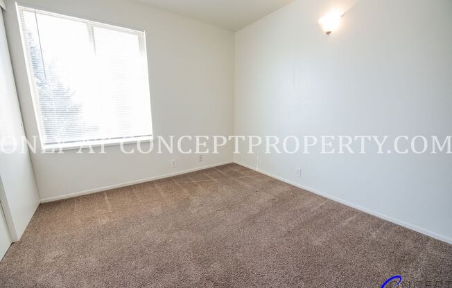2 beds, 1 bath, 830 sqft, $1,399, Unit 7108 02