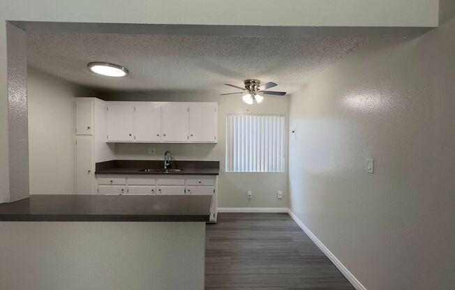 1 bed, 1 bath, 750 sqft, $1,799, Unit 04