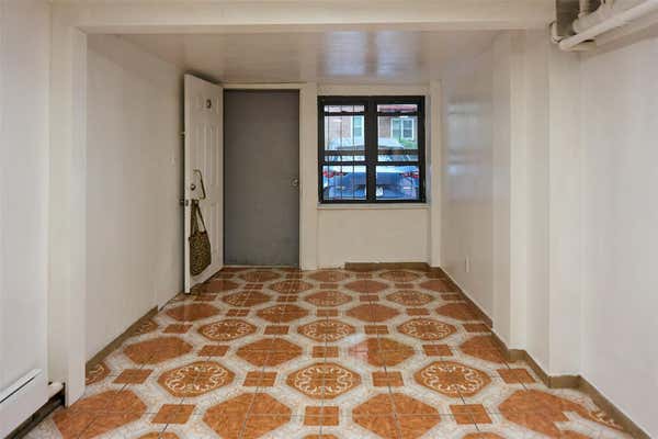 34 7 75 ST