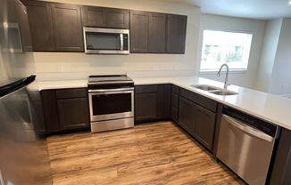 Partner-provided photo for $1800 unit