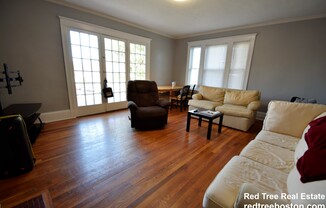 231 Chestnut Hill Ave 2