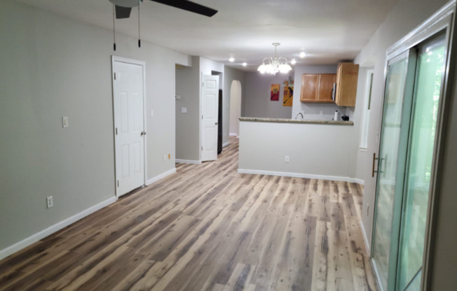 102 RETON CT