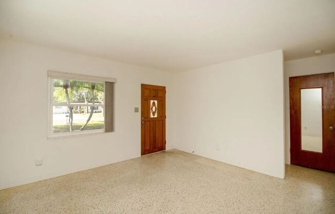 For Rent – Move-In Ready Gem with Modern Upgrades and Prime Location!