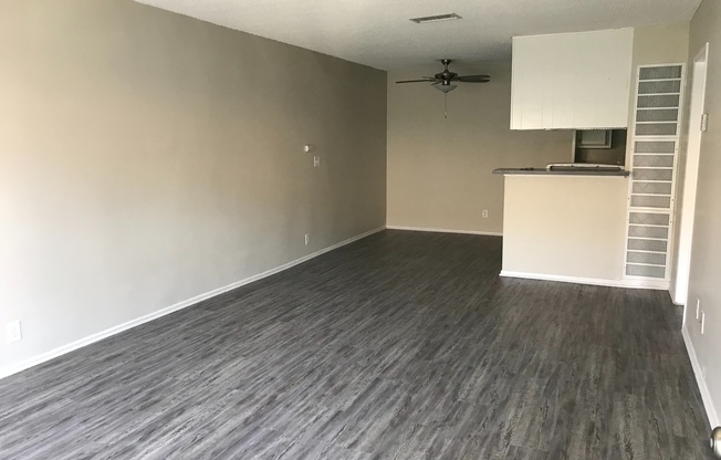 2 beds, 2 baths, 1,100 sqft, $2,448, Unit 221