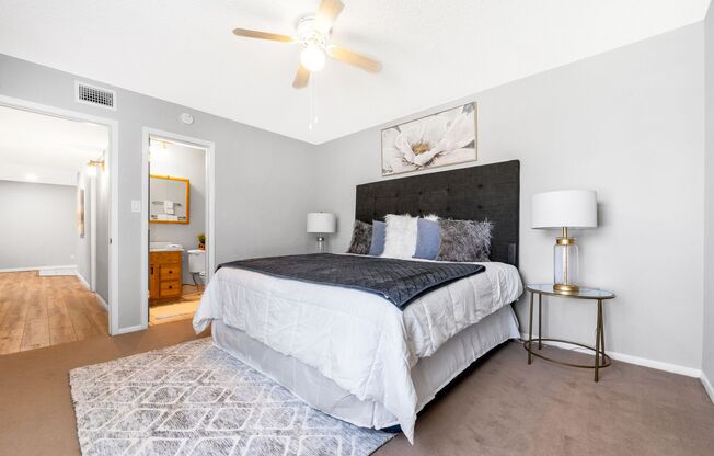 3 beds, 2 baths, 1,150 sqft, $1,395, Unit 135