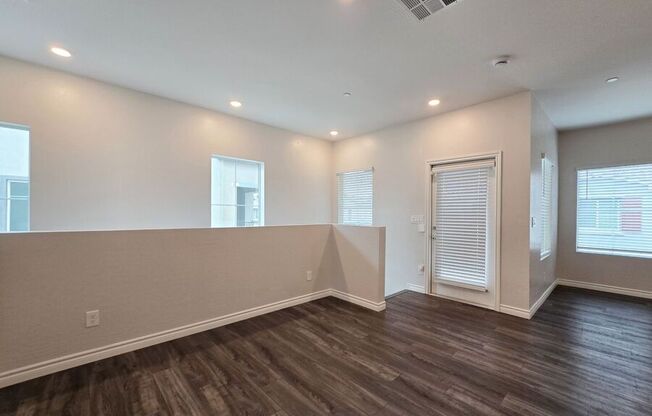 7306 DECATUR BLVD