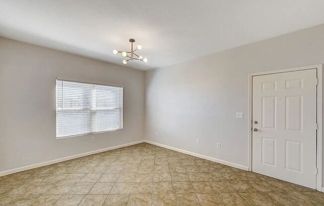 2 beds, 2 baths, $1,525, Unit # 1144