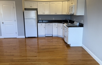 60 Pearl St 1