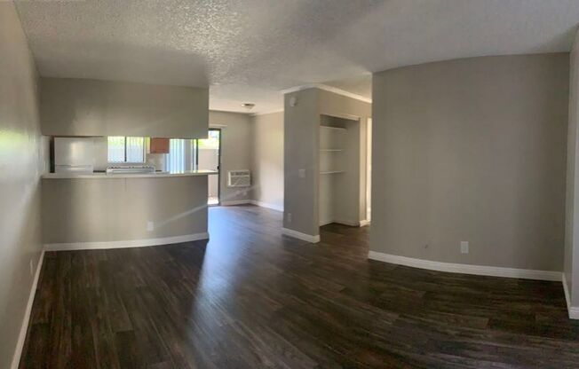 2 beds, 2 baths, 890 sqft, $2,800, Unit 120