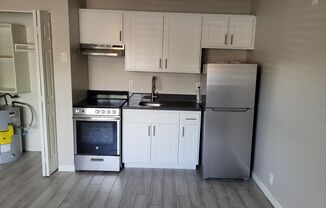 Partner-provided photo for $825 unit