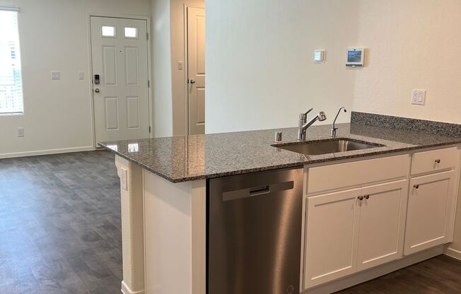1112 Ruby Sparrow Street, Henderson, NV 89011