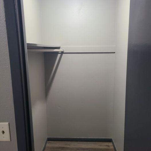 1115 13 ST