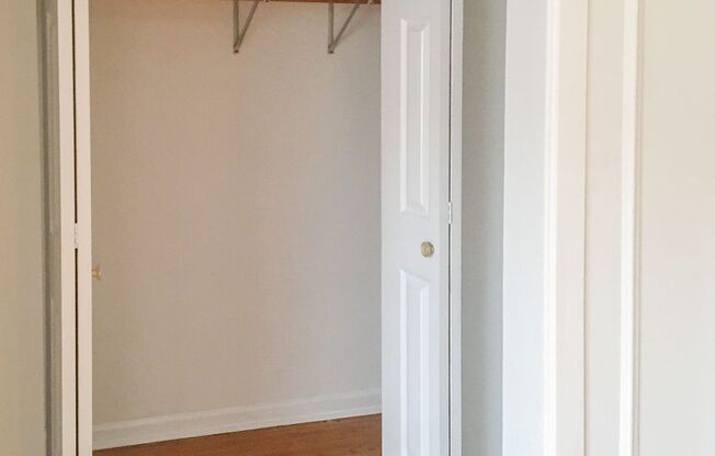 1 bed, 1 bath, 460 sqft, $1,835, Unit 1944-3N