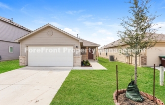 2019 POWELL PL