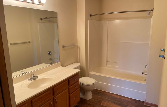 1 bed, 1 bath, 805 sqft, $1,440, Unit 925-203