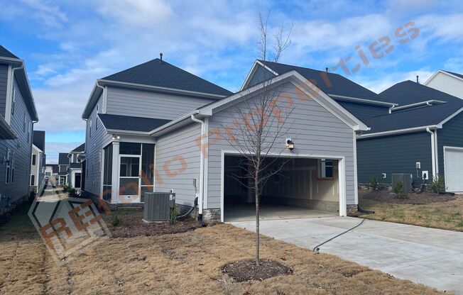 4 beds, 2.5 baths, $2,395