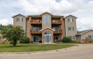 $1,195 | 2 Bedroom, 1 Bathroom Condo | No Pets Allowed | Available for August 1st, 2025 Move In!