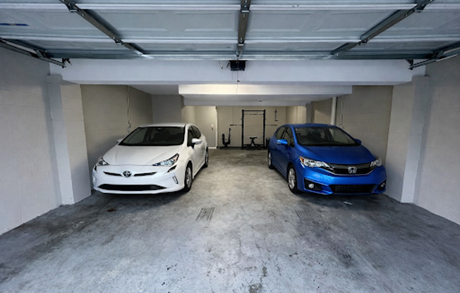 2 beds, 2 baths, 1,350 sqft, $1,748, Unit 3C