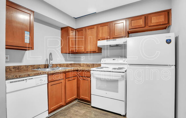 3400 Lesway Court
