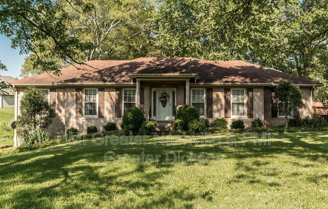 1013 BRITTON AVE