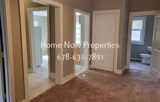 2 beds, 2 baths, 922 sqft, $1,295, Unit 2