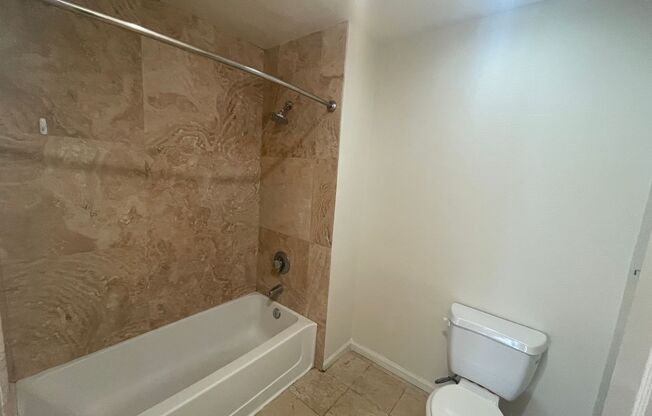 2 beds, 2 baths, $2,299, Unit #181