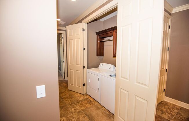 2 beds, 2 baths, 1,052 sqft, $1,065, Unit 216 1B