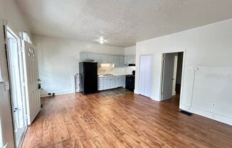 1 bed, 1 bath, 574 sqft, $680, Unit Unit 1