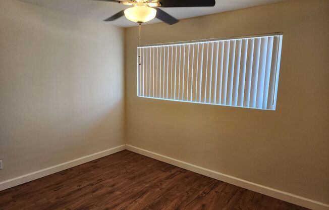 #1063- 1901W Weldon LLC