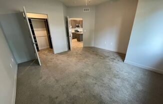 1 bed, 1 bath, 965 sqft, $1,350, Unit 106