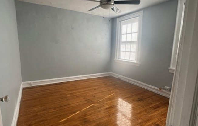 1 bed, 1 bath, 750 sqft, $1,399, Unit 215-12