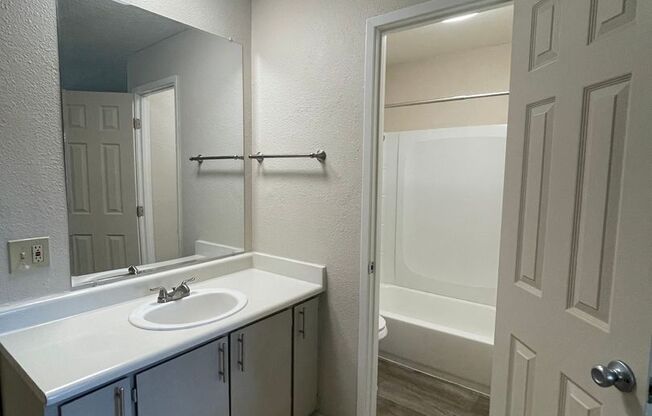 1 bed, 1 bath, $1,450, Unit 05