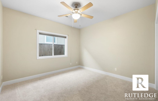 3 beds, 2 baths, $3,300