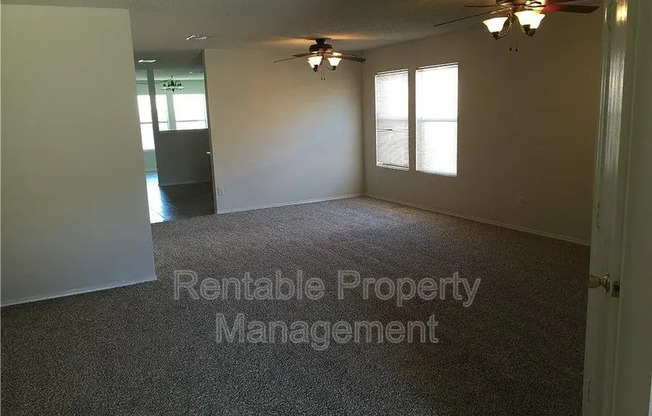 16109 KIVA CT